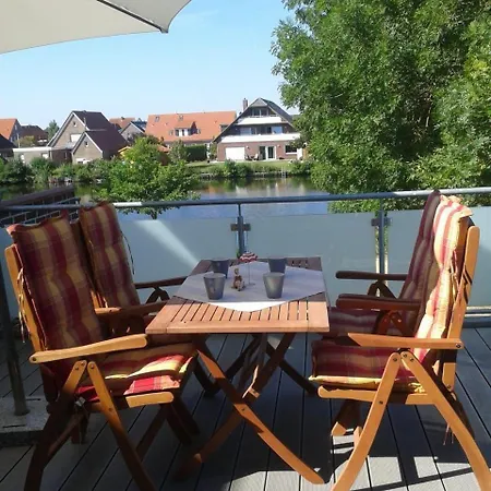 Kolk-und-meer