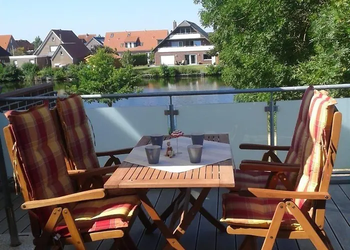 Kolk-und-meer